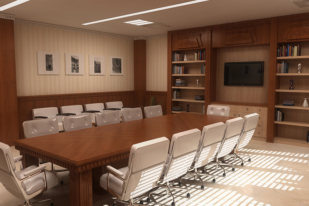 conference room design cool sepanjconferenceroominteriordesign3ddesign22 conference room decoration conference design sepanj conference room design cool sepanjconferenceroominteriordesign3ddesign22 conference room decoration conference design sepanj