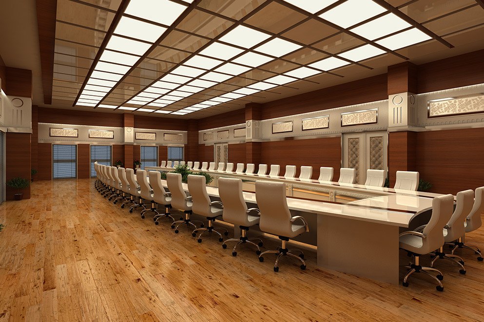 conference room design contemporary sepanjconferenceroominteriordesign3ddesign24 conference room decoration conference design sepanj conference room design contemporary sepanjconferenceroominteriordesign3ddesign24 conference room decoration conference design sepanj