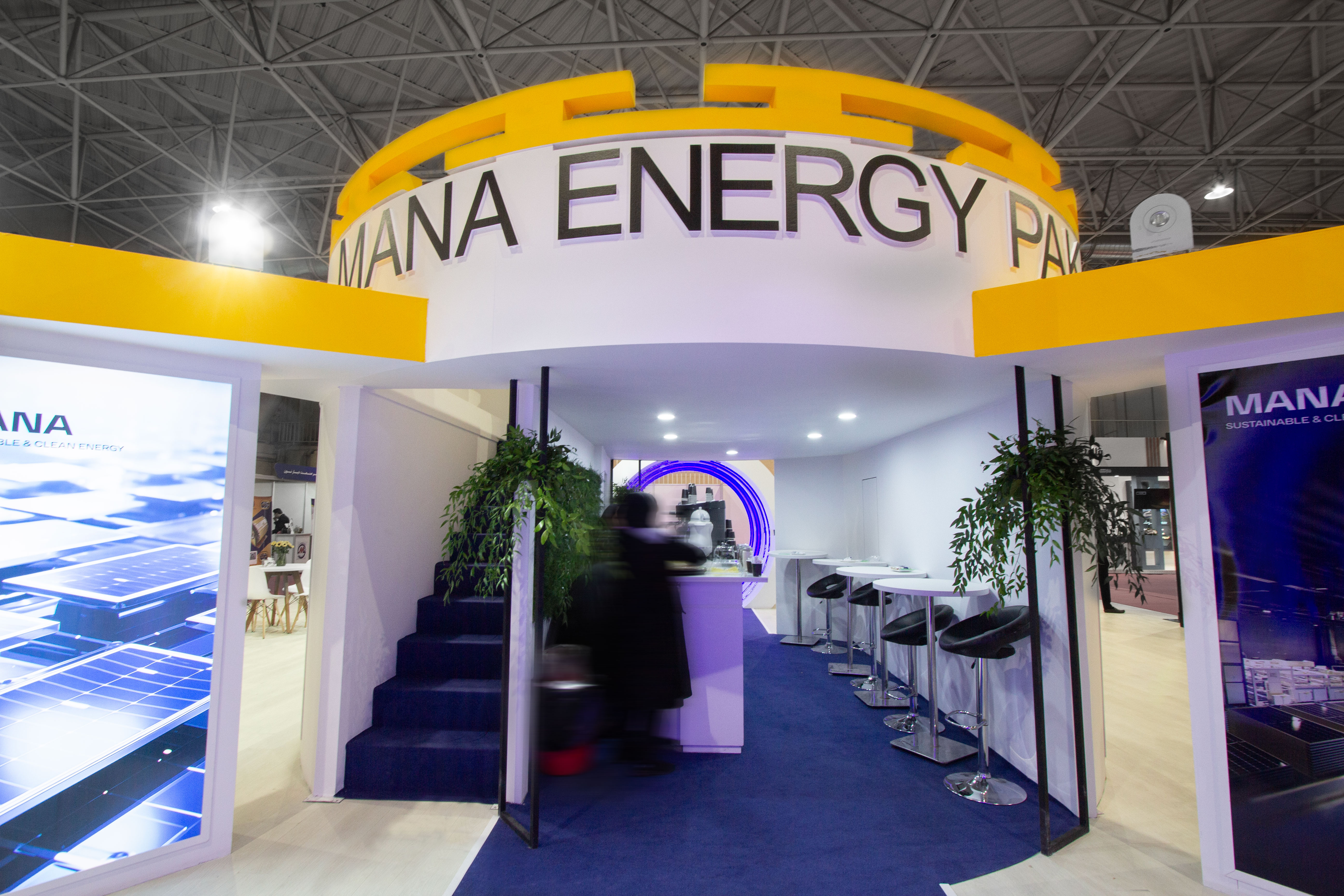 sepanjco-mana-energy-7.jpg