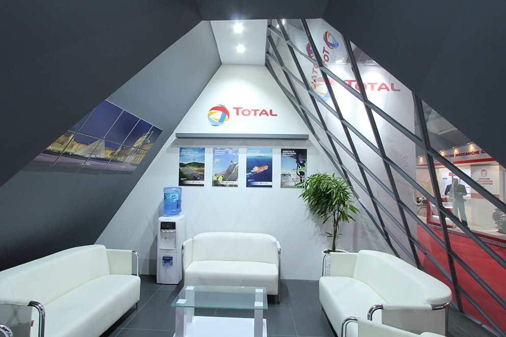 Total-Oil-show-2018-Sepanj-1.jpg