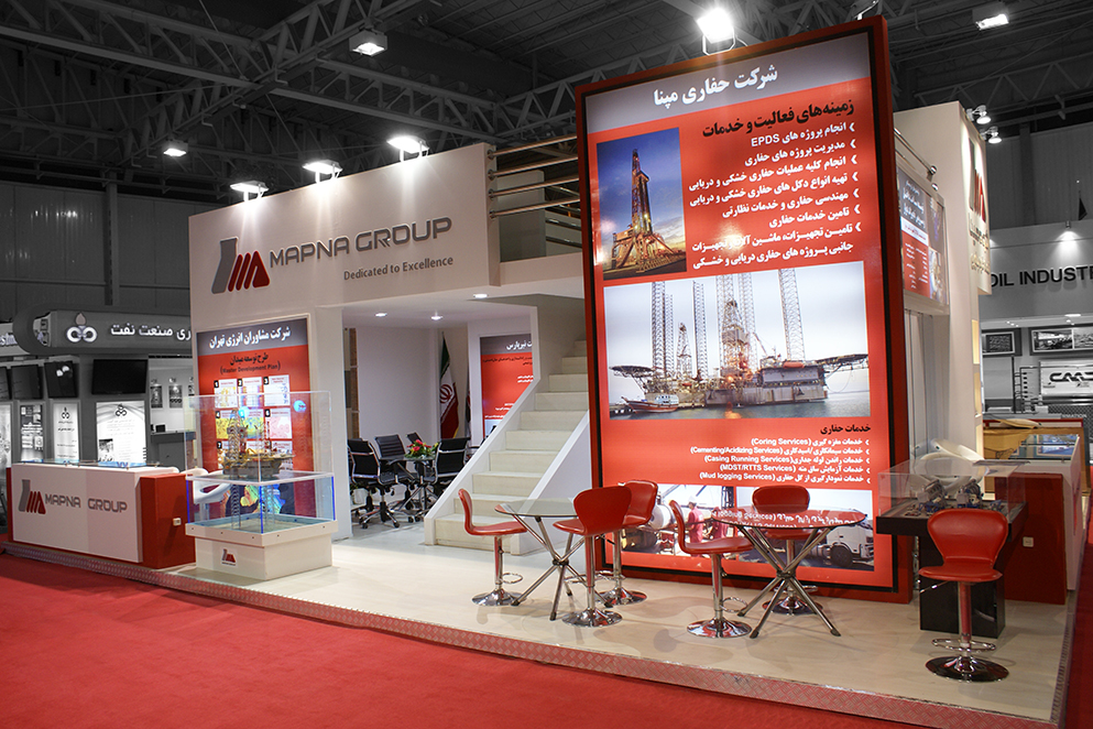 Sepanj-Mapna-Oilshow-2015-94-2.jpg