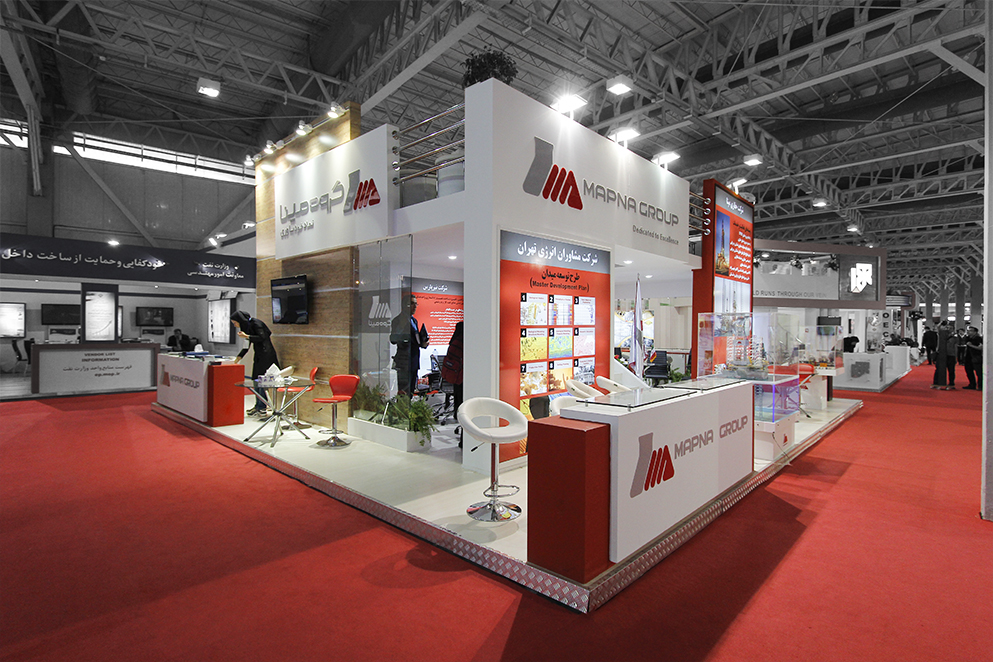 Sepanj-Mapna-Oilshow-2015-94-3.jpg