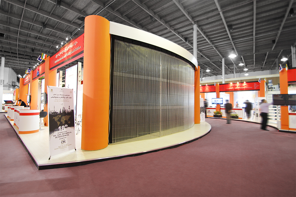 Sepanj-Naft-Oilshow-92-2.jpg