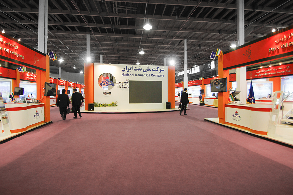 Sepanj-Naft-Oilshow-92-4.jpg