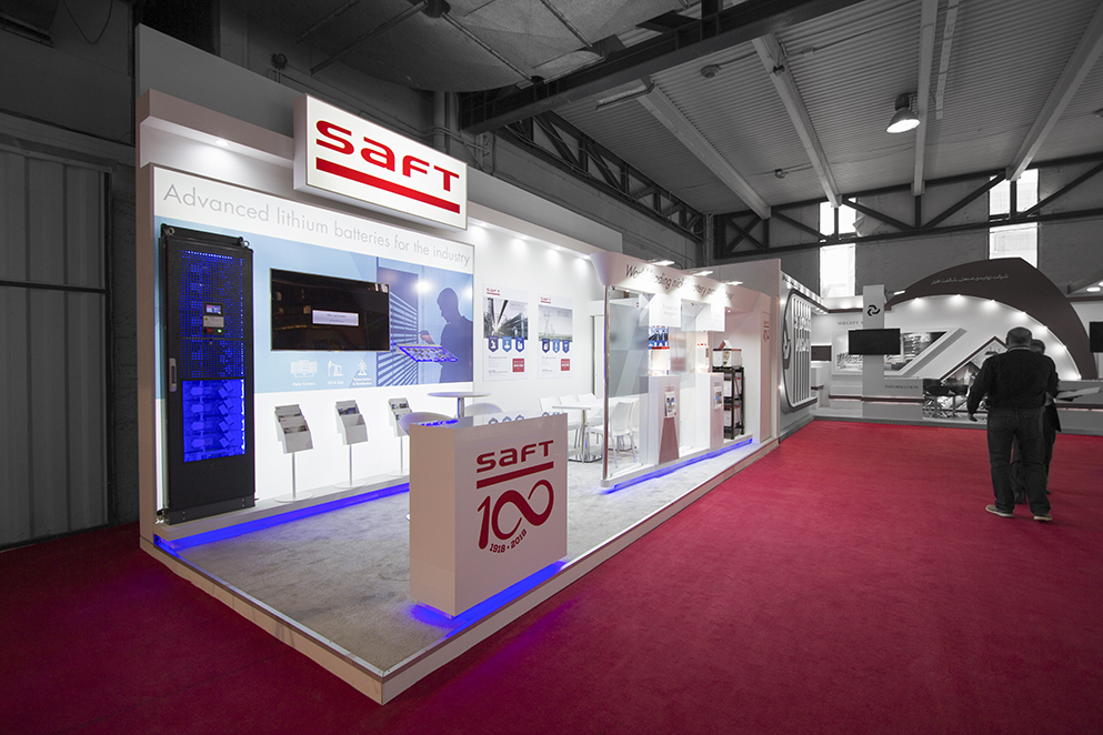 Saft-Oilshow-2018-Sepanj-1.jpg