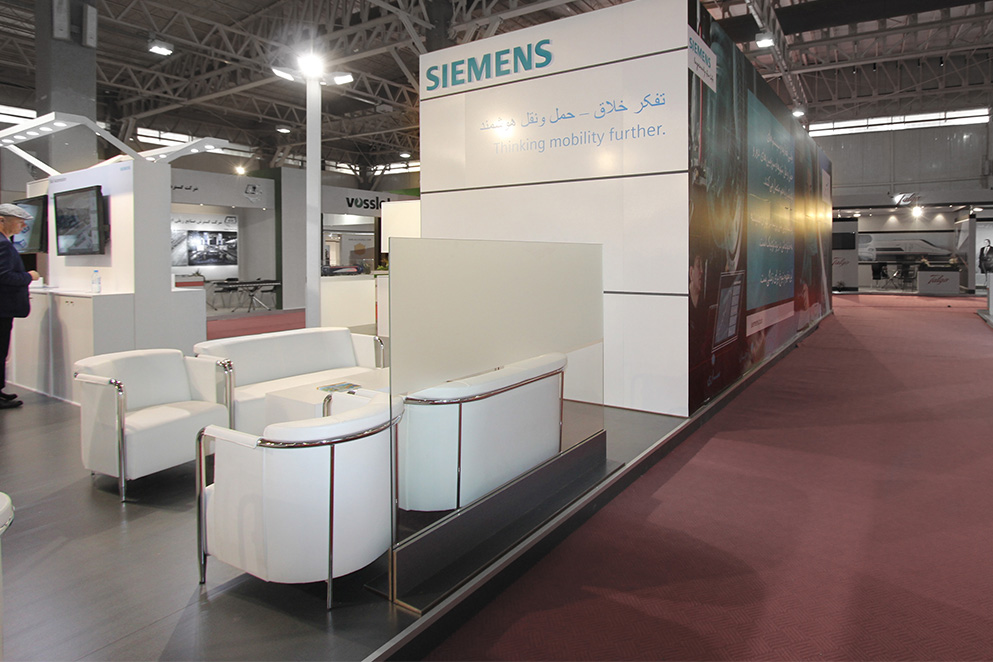 m-sepanj-siemens-3.jpg