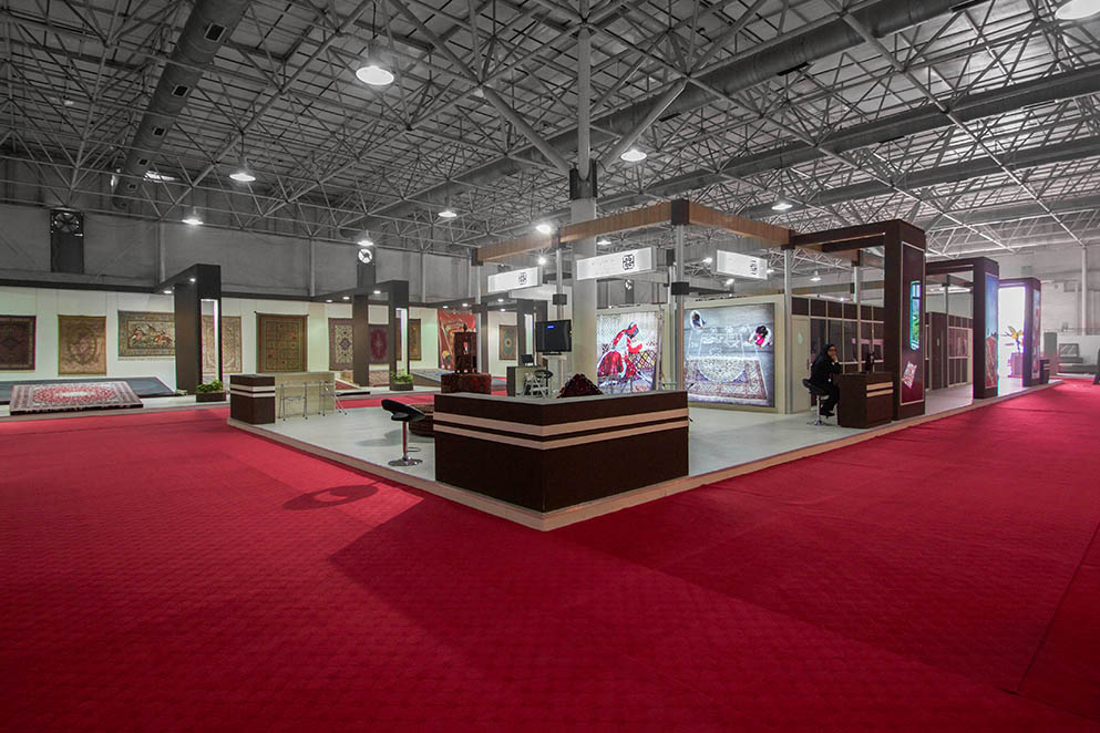 m-sepanj-handmade-carpet-6.jpg