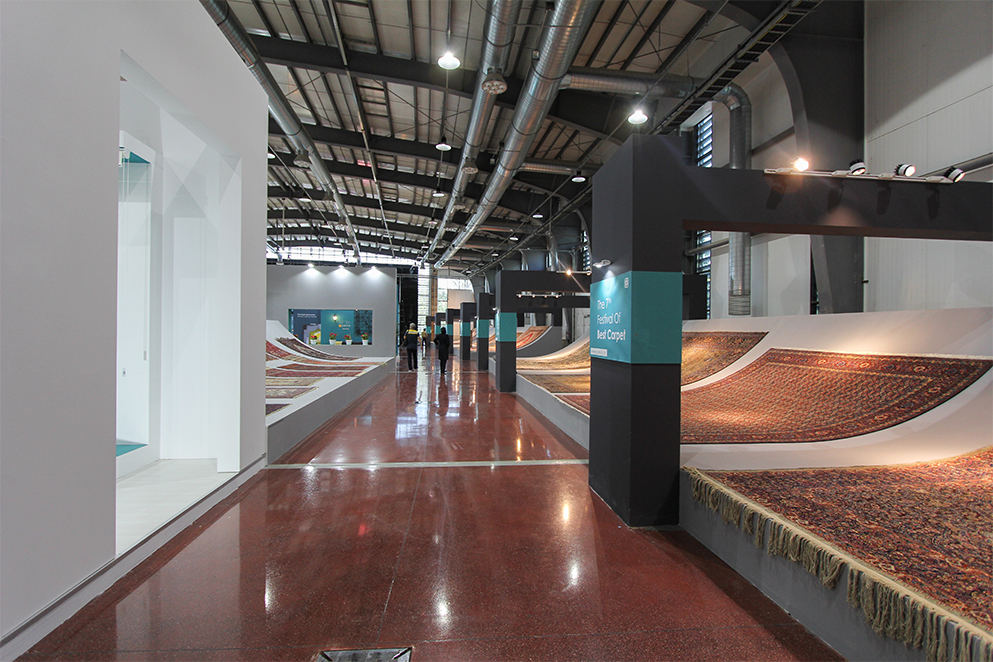 m-sepanj-national-carpet-9.jpg