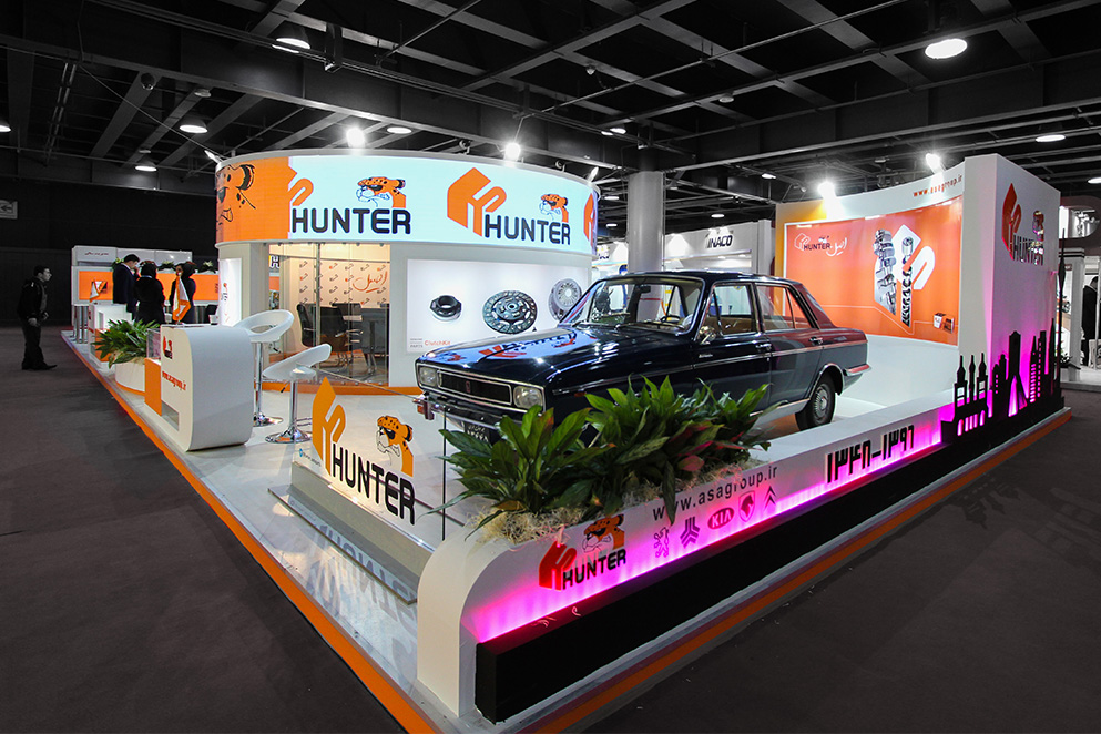 m-hunterpart-frantec-lapex-2017-sepanj.jpg