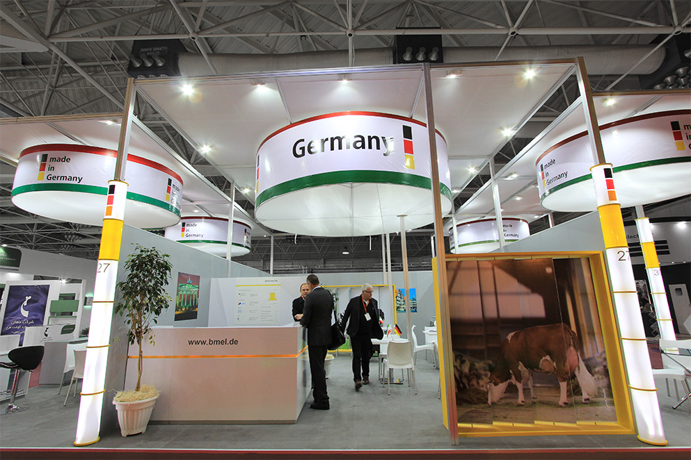 m-german-pavilion-iranplx-sepanj-1.jpg