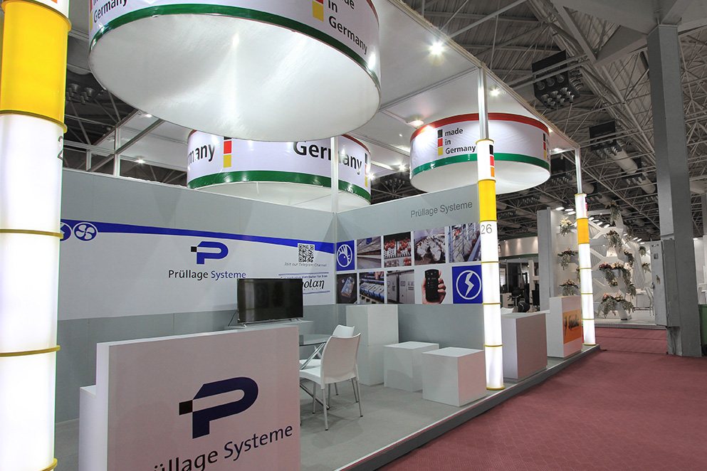 m-german-pavilion-iranplx-sepanj.jpg