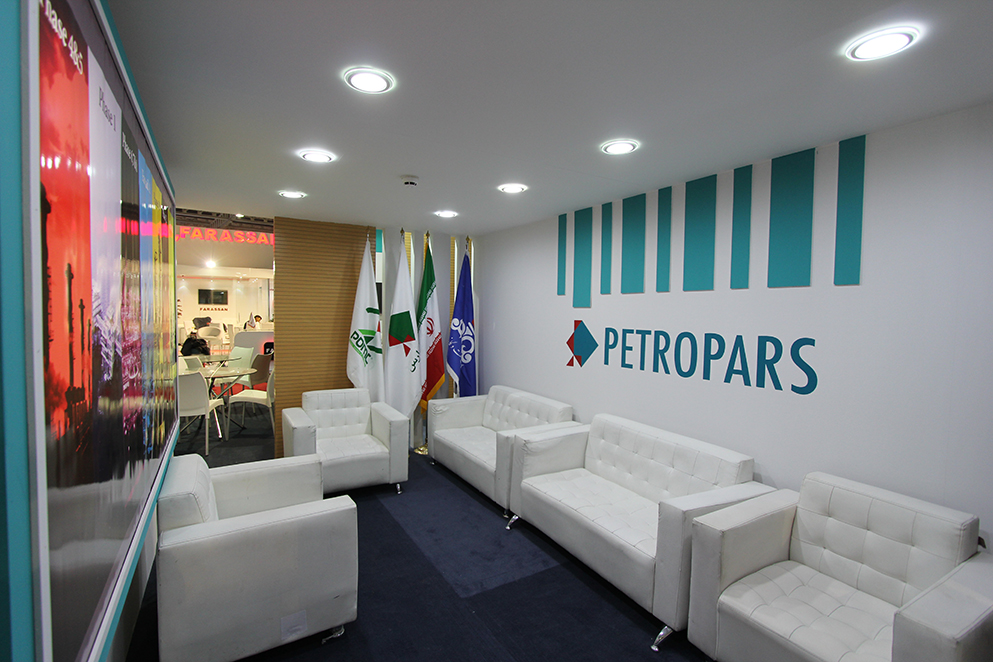 m-sepanj-Petropars-Oilshow-96-21.jpg