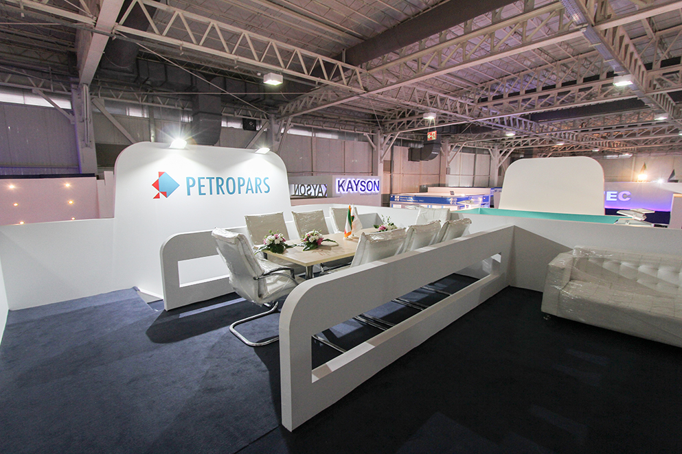 m-sepanj-Petropars-Oilshow-96-5.jpg