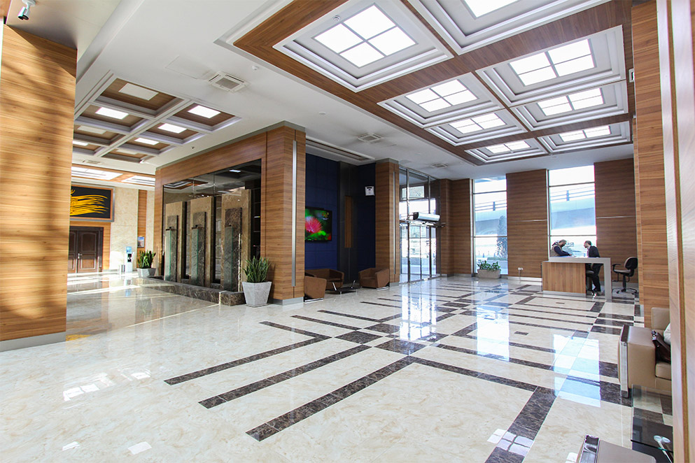 m-sepanj-iranmall-12.jpg