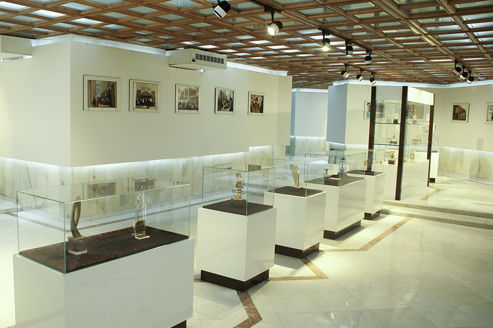 Exhibition-Industry-museum-sepanj-3.jpg