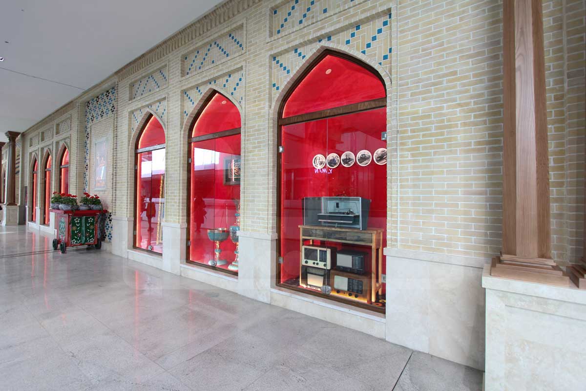 old-tehran-sepanjco-12.jpg