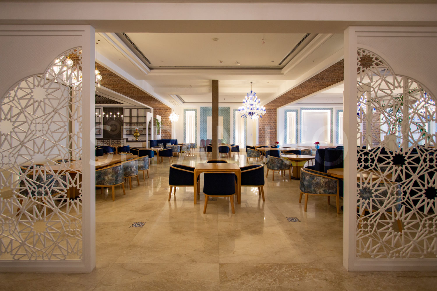 sepanjco-mostatab-restaurant-8.jpg