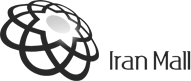 Iranmall Ex Logo