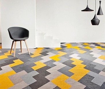Covering, Moquette, Machine Made Carpet|Sepanj saze asa Exhibition Stand Design Company