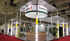 German Pavilion