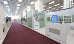 CIDEX-2018-Sepanj-Sazeh-Asa-12.jpg