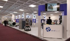 CIDEX-2018-Sepanj-Sazeh-Asa-19.jpg