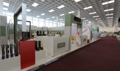 CIDEX-2018-Sepanj-Sazeh-Asa-7.jpg