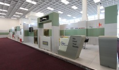 CIDEX-2018-Sepanj-Sazeh-Asa-8.jpg