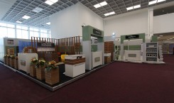 CIDEX-2018-Sepanj-Sazeh-Asa-9.jpg