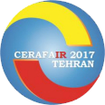 Cerafair Cerafair