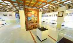 Exhibition-Industry-museum-sepanj-4.jpg