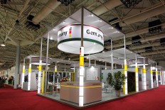 German-Pavilio-Iran-Plex-Maxima-Modular-Stand-Sepanj.jpg