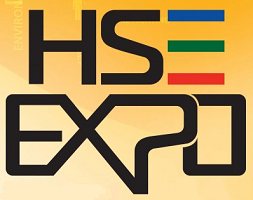 HSE Expo HSE Expo