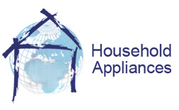 Exhibition of Household Appliances