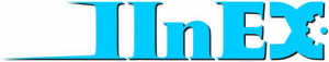 INDUSTRY EXHIBITION INDUSTRY EXHIBITION