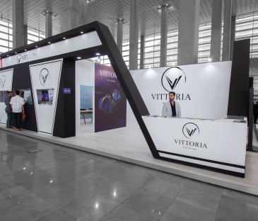 vittoria
