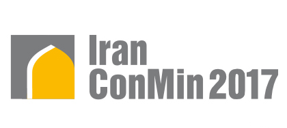 نمايشگاه معدن و صنایع معدنی (Iranconmin)