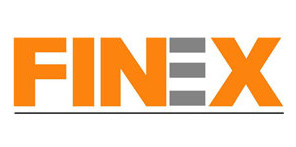 Iran Finex Iran Finex
