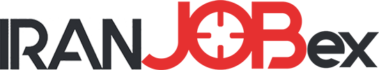 Iran Jobex Iran Jobex