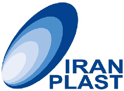 IRAN PLAST IRAN PLAST