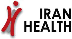 IranHealth Exhibition IranHealth Exhibition