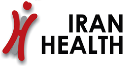 IranHealth Exhibition