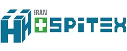 Exhibition of Hospitex Exhibition of Hospitex