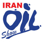 Iran Oil Show - OIL, GAS, REFINING AND PETROCHEMICAL EXHIBITION Iran Oil Show - OIL, GAS, REFINING AND PETROCHEMICAL EXHIBITION