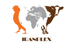 Iran Plex exhibition Iran Plex exhibition