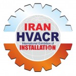 Iran Hvac & R (IHE) exhibition Iran Hvac & R (IHE) exhibition