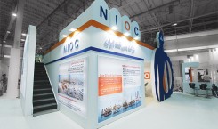 M-NAFT95-OILSHOW-SEPANJ-1.jpg