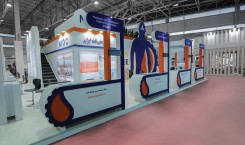 M-NAFT95-OILSHOW-SEPANJ-3.jpg