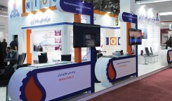 M-NAFT95-OILSHOW-SEPANJ.jpg