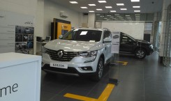 Renault-Khosravani-86-5.jpg